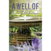 A Well of Bethlehem: A Meditation on Healing the Wounds of the Daughters
