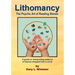 Lithomancy, the Psychic Art of Reading Stones