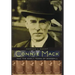 Connie Mack and the Early Years of Baseball