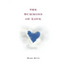 The Summons of Love