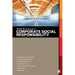 SAGE Brief Guide to Corporate Social Responsibility