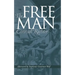 The Free Man