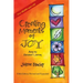 Creating Moments of Joy Along the Alzheimer's Journey: A Guide for Families and Caregivers, Fifth Edition, Revised and Expanded