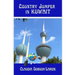 Country Jumper in Kuwait