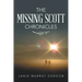 The Missing Scott Chronicles