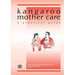 Kangaroo Mother Care
