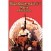 Allan Quatermain # 5: Marie