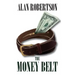 The Money Belt