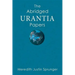 The Abridged Urantia Papers