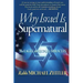 Why Israel Is Supernatural?: The Eagle the Lion & Miracles