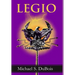 Legio
