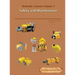 Hydraulic Systems Volume 5: Safety and Maintenance