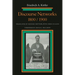 Discourse Networks, 1800/1900