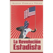 La revolución estadista