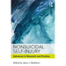 Nonsuicidal Self-Injury: Advances in Research and Practice