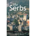 The Serbs