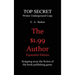 The $1.99 Author: Expanded Edition