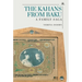 The Kahans from Baku: A Family Saga