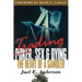 Trading, Sex & Dying: The Heart of a Gambler