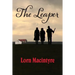 The Leaper