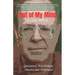 Out of My Mind: Quotations that Delight, Dazzle, and Confound