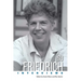 Su Friedrich: Interviews