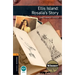 Oxford Bookworms 3e 2 Ellis Isld Rosalia Story MP3 Pack