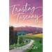 Trusting Tuscany