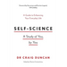 Self-Science: A study of you, by you