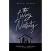 The Living Nativity: Preparing for Christmas with Saint Francis
