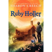 Ruby Holler