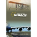 Historia de la Aviación: Versión FULL COLOR