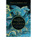 The Search for Atlantis: A History of Plato's Ideal State