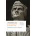 The Defeat of a Renaissance Intellectual: Selected Writings of Francesco Guicciardini