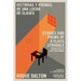 Historias Y Poemas de Una Lucha de Clases / Stories and Poems of a Class Struggle