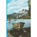 Picture Book Of Fishing Spots: Large Print Book For Seniors with Dementia or Alzheimer's