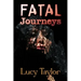 Fatal Journeys