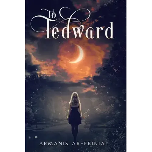 To Tedward