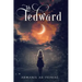 To Tedward