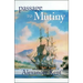 Passage to Mutiny