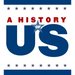 The New Nation Middle/High School Teaching Guide, a History of Us