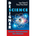 Designer Science: Dynamic Demonstrations that Illustrate