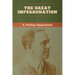 The Great Impersonation