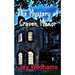 The Mystery of Craven Manor: An Adventure Story for 9 to 13 year olds