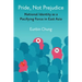 Pride, Not Prejudice: National Identity as a Pacifying Force in East Asia