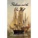 Flashman and the Seawolf