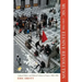 Music and the Elusive Revolution: Cultural Politics and Political Culture in France, 1968-1981 Volume 12