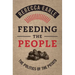 Feeding the People: The Politics of the Potato