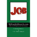 MyEasyJobSearch.com: How to Get a Job in the 21st Century