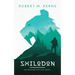 Smilodon